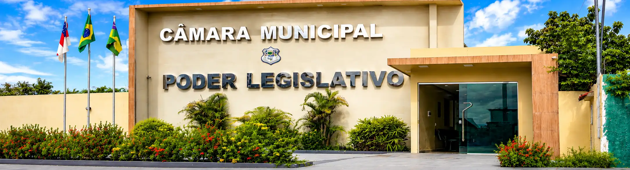 Câmara